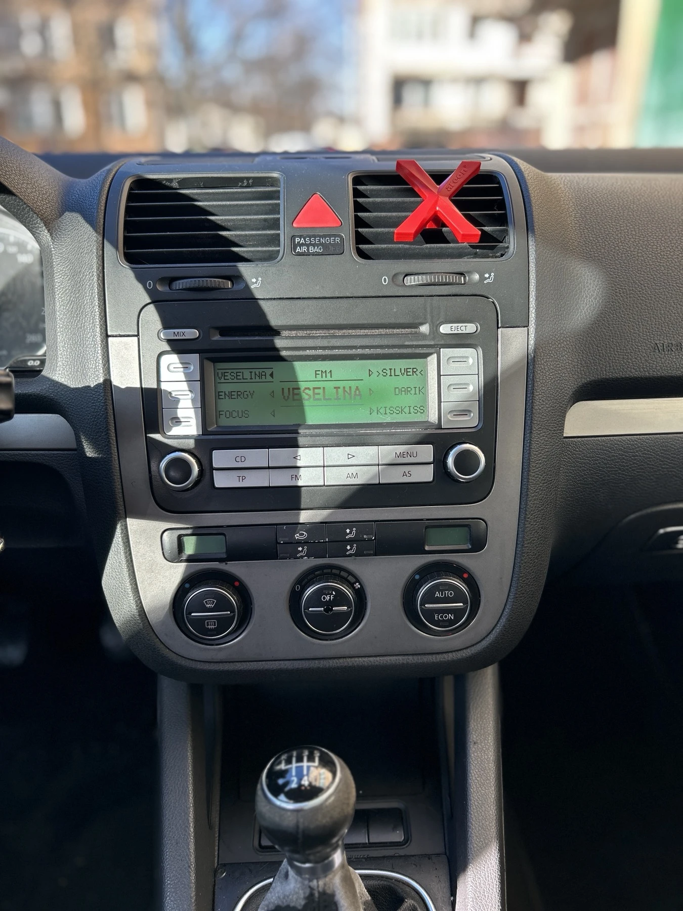 VW Golf 1.6 102.. | Mobile.bg   9