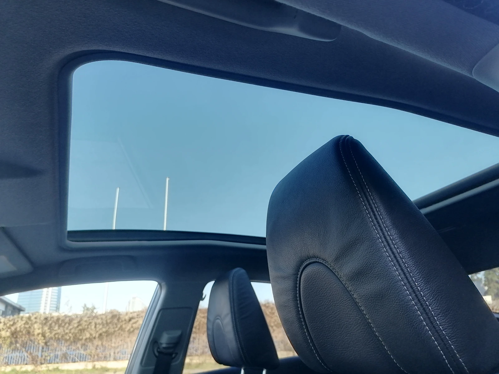 Honda Civic 1.8i Full | Mobile.bg � ����������� 15