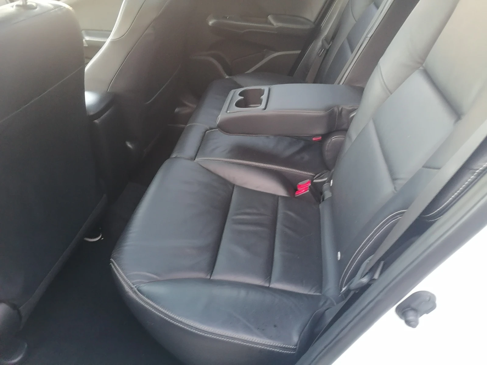 Honda Civic 1.8i Full | Mobile.bg � ����������� 14