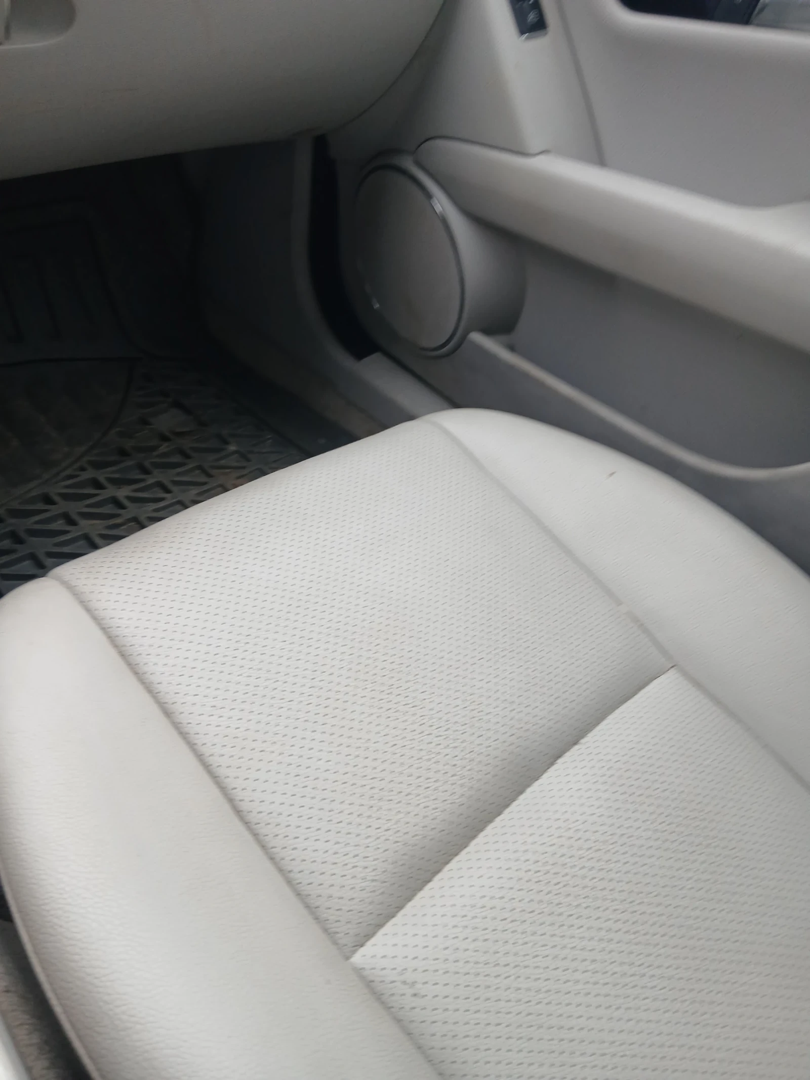 Mercedes-Benz C 200 | Mobile.bg � ����������� 9