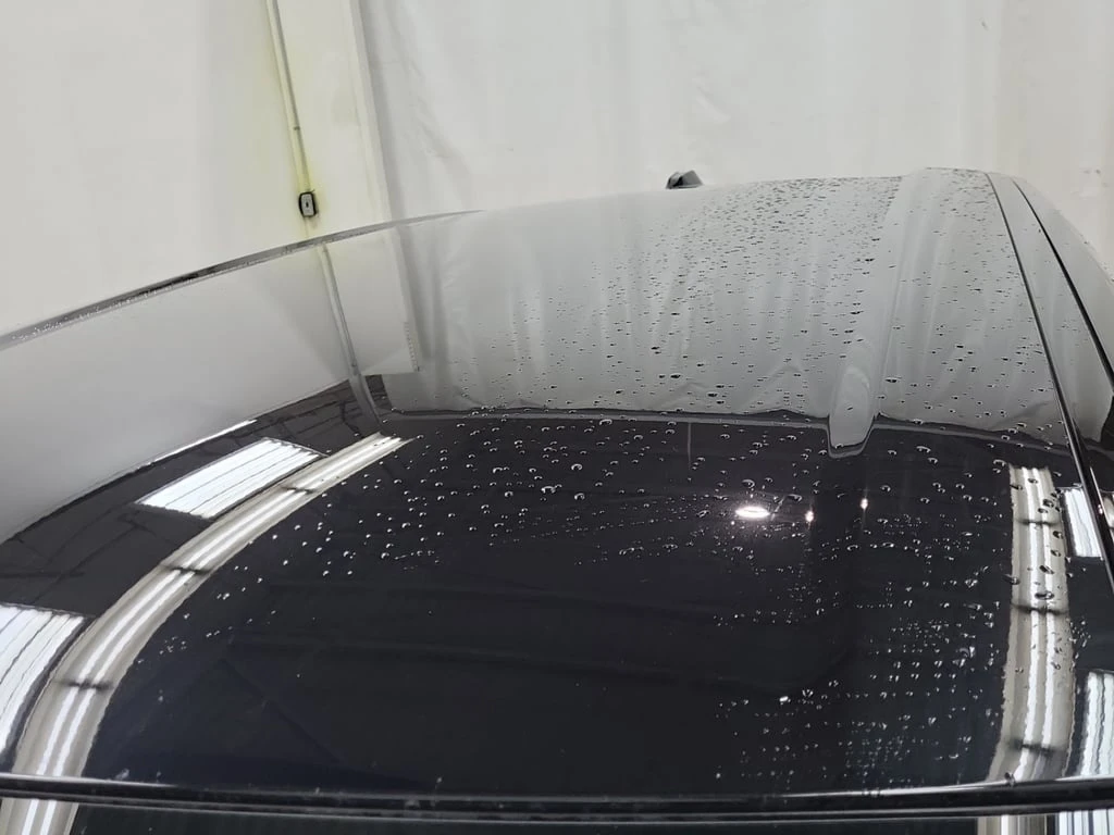 BMW XM * SPORTS ACTIVITY VEHICLE * CARFAX *  | Mobile.bg � ����������� 8