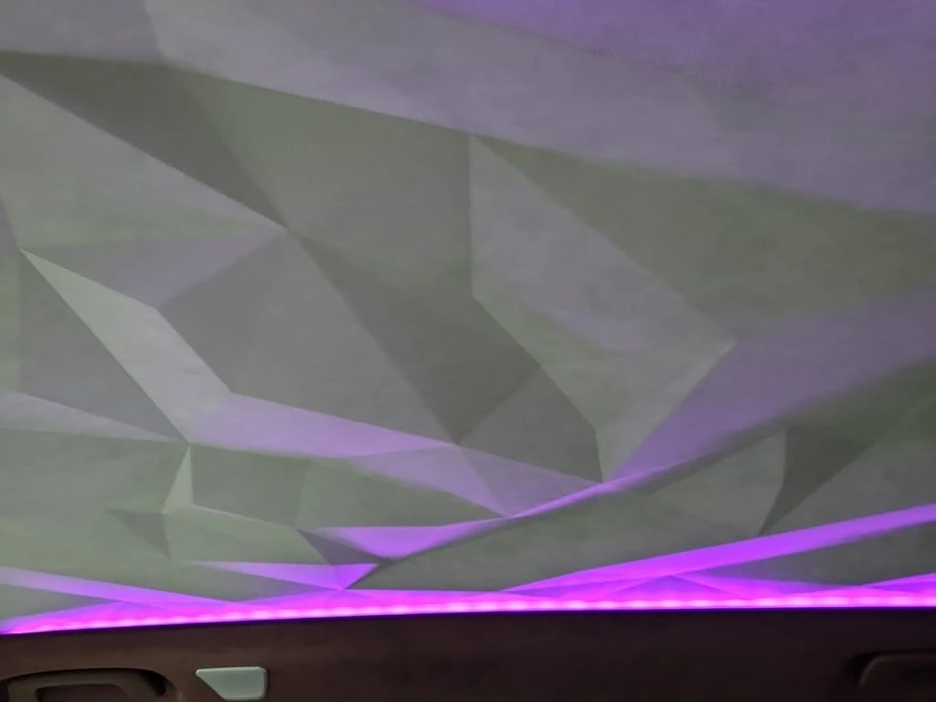 BMW XM * SPORTS ACTIVITY VEHICLE * CARFAX *  | Mobile.bg � ����������� 13