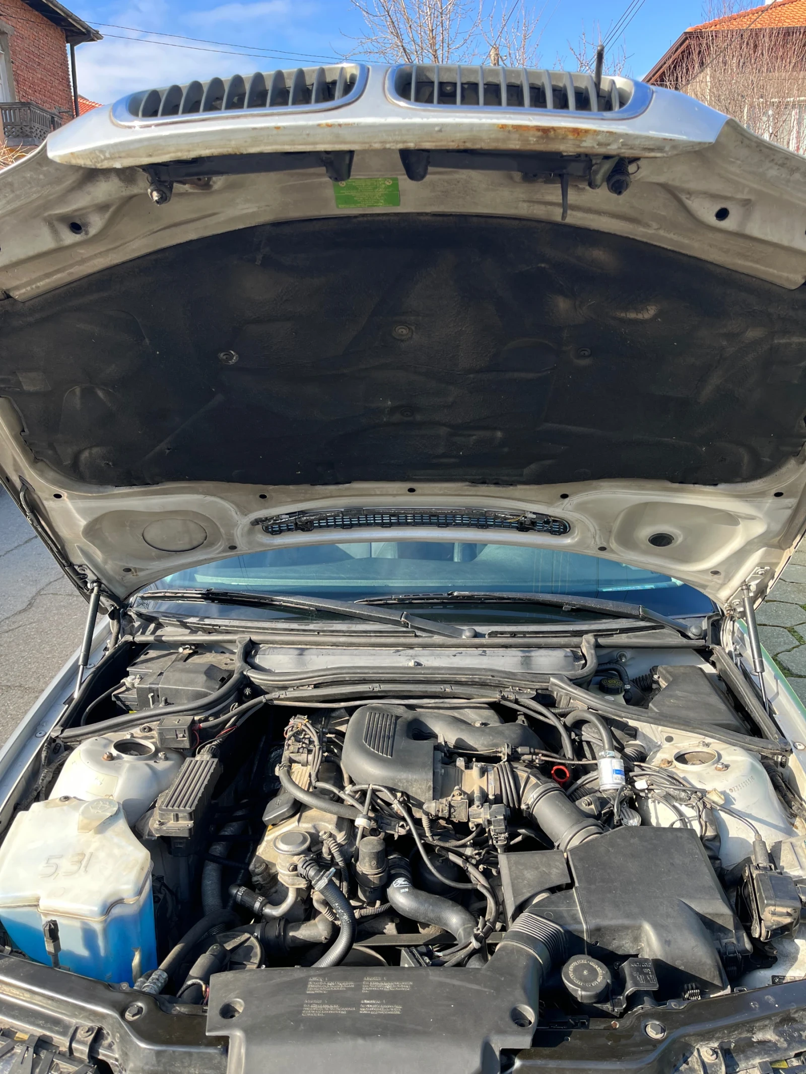 BMW 318 | Mobile.bg � ����������� 14