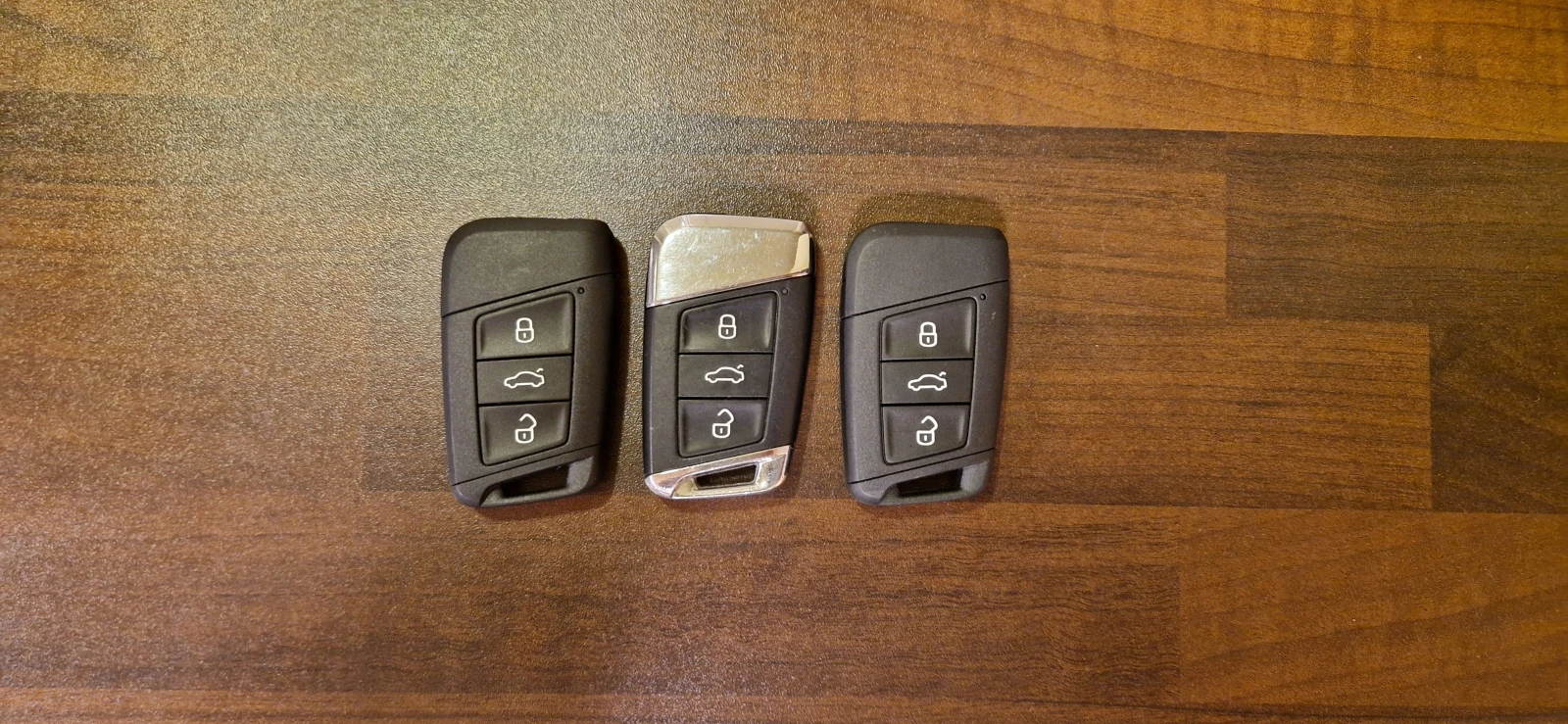 Skoda Superb Limo Laurin & Klement, 6DSG, 4x4 | Mobile.bg � ����������� 16