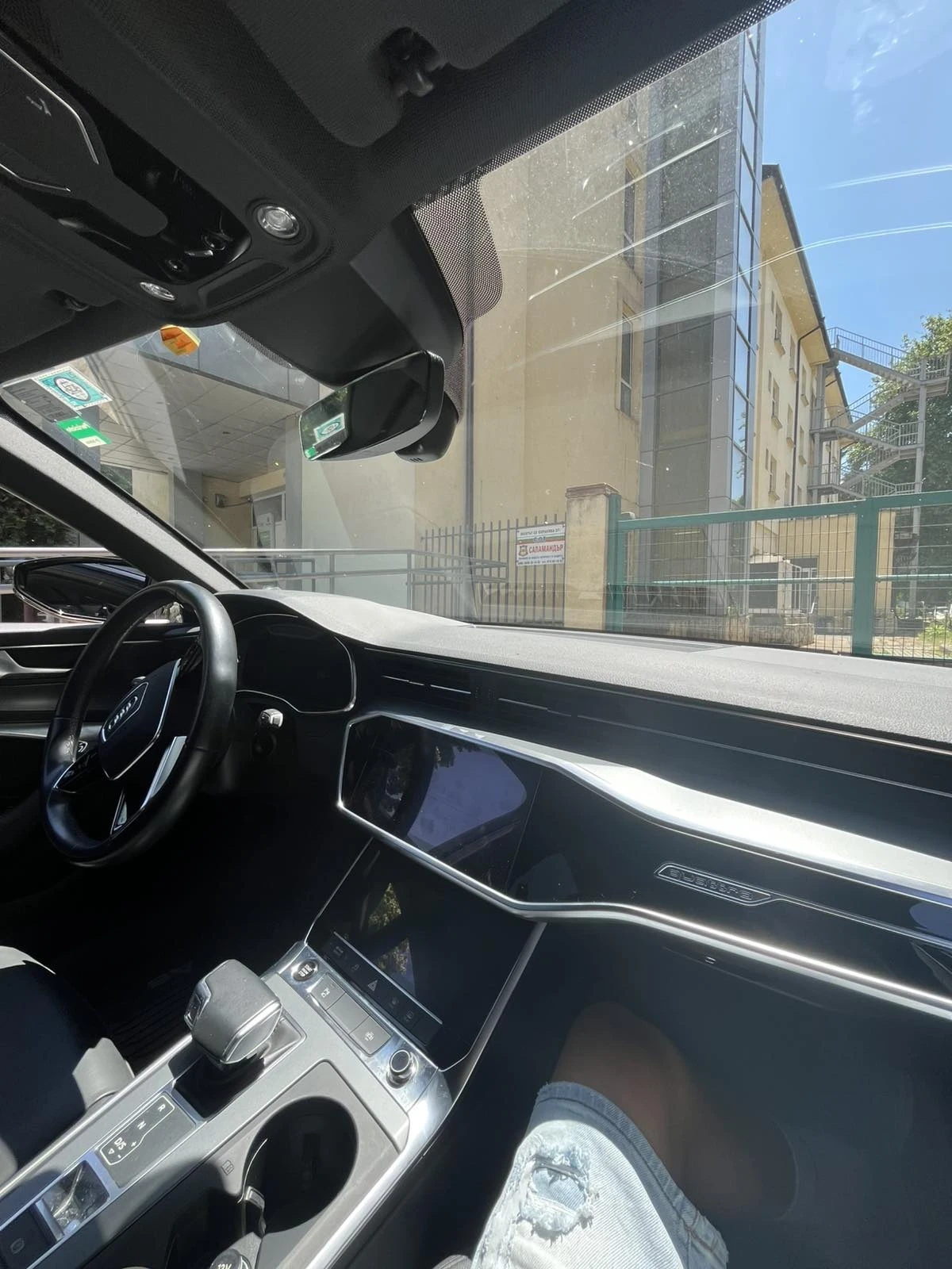 Audi A6 Allroad | Mobile.bg � ����������� 14