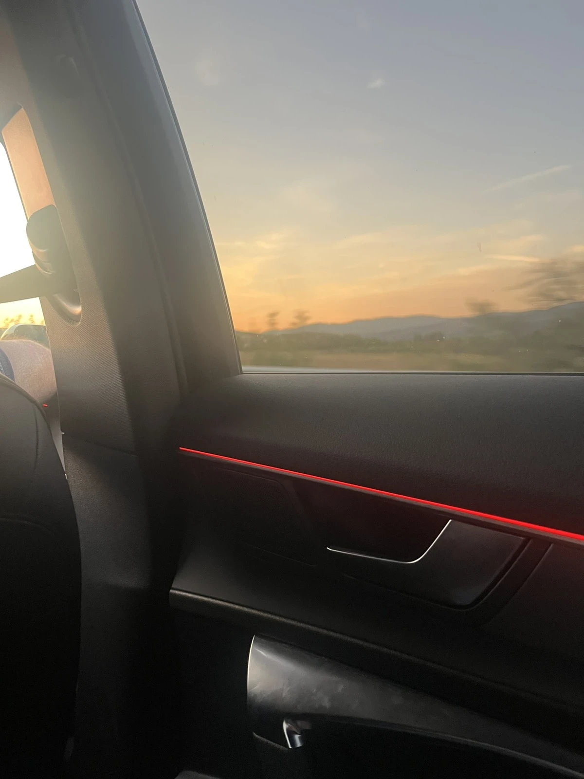 Audi A6 Allroad | Mobile.bg � ����������� 13