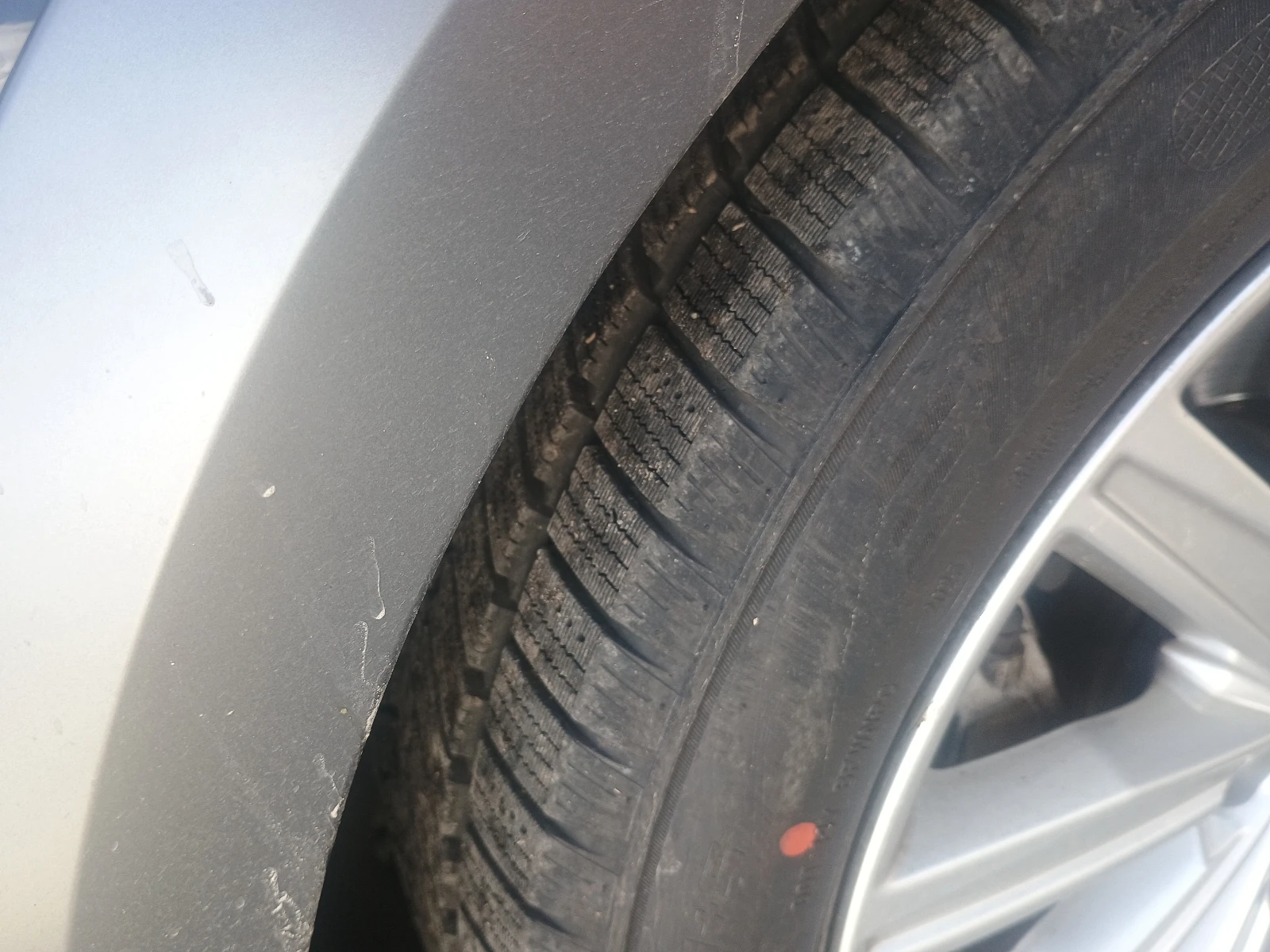 Audi A6 Allroad | Mobile.bg � ����������� 6