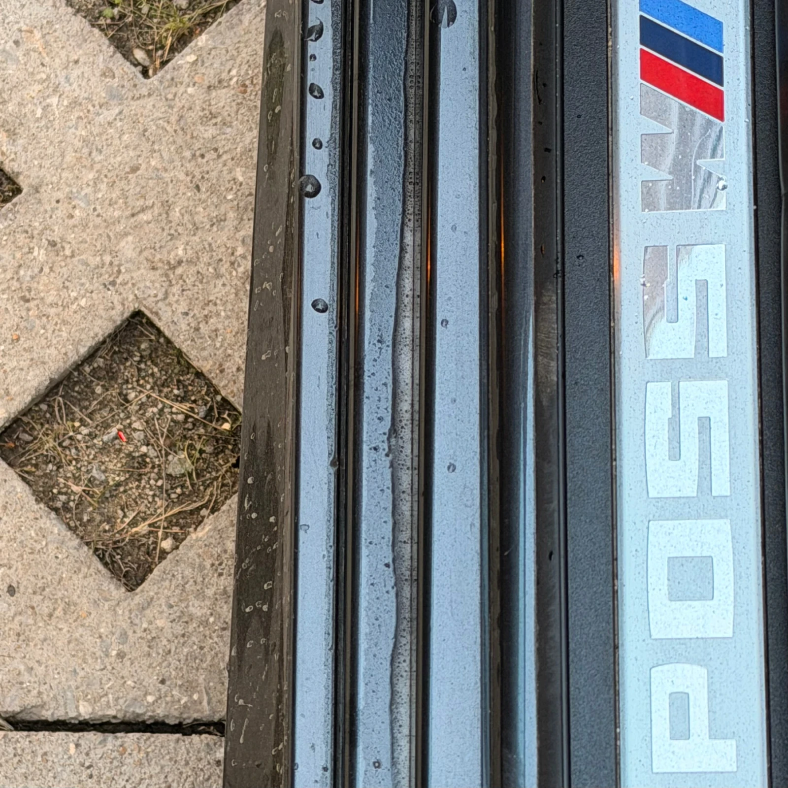 BMW 550 M550D xDrive FULL FULL FULL | Mobile.bg � ����������� 17