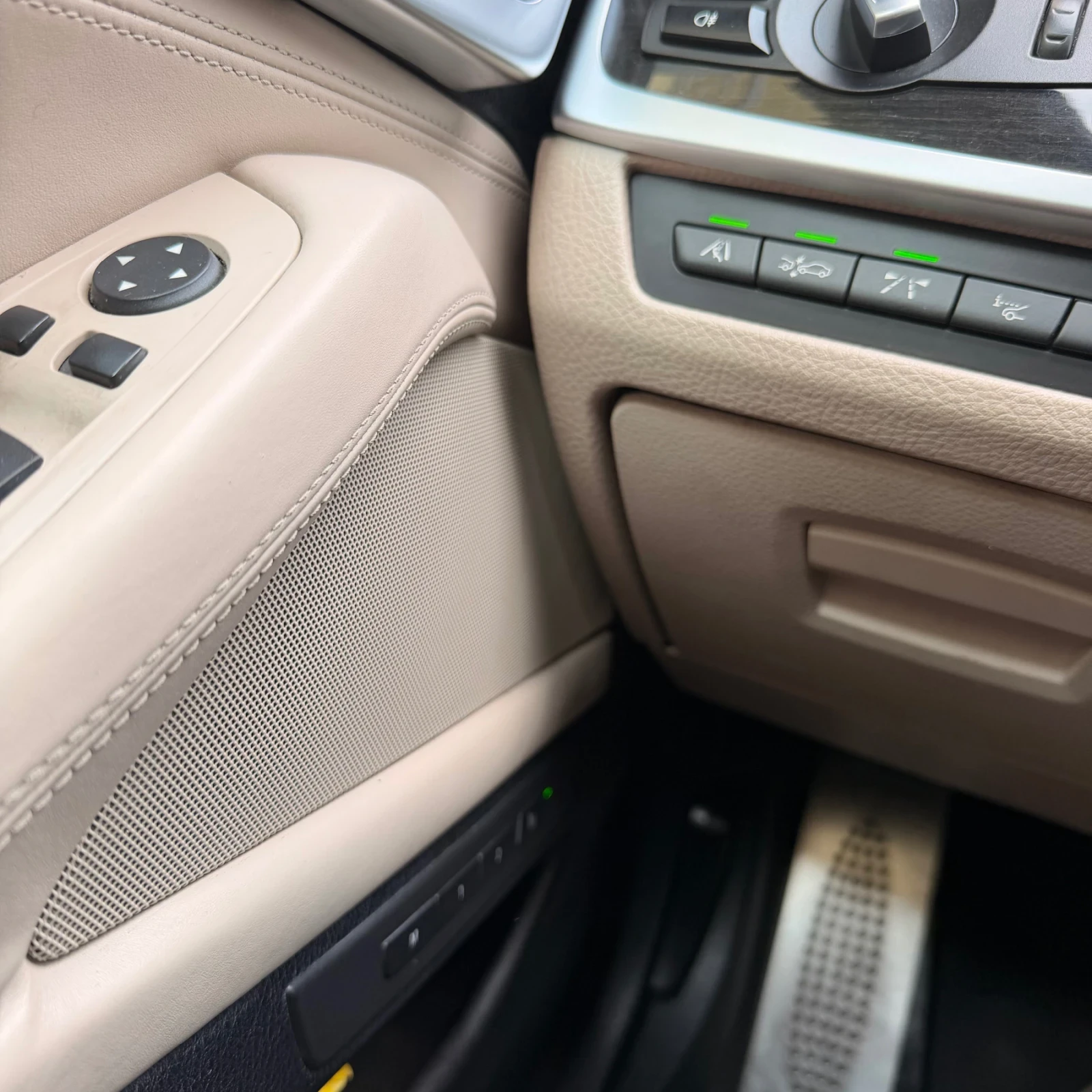 BMW 550 M550D xDrive FULL FULL FULL | Mobile.bg � ����������� 12