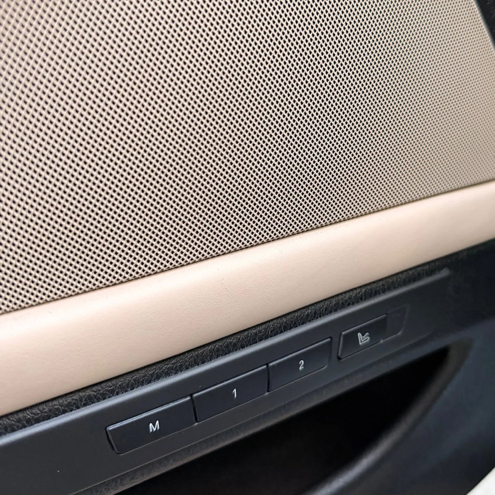 BMW 550 M550D xDrive FULL FULL FULL | Mobile.bg � ����������� 10