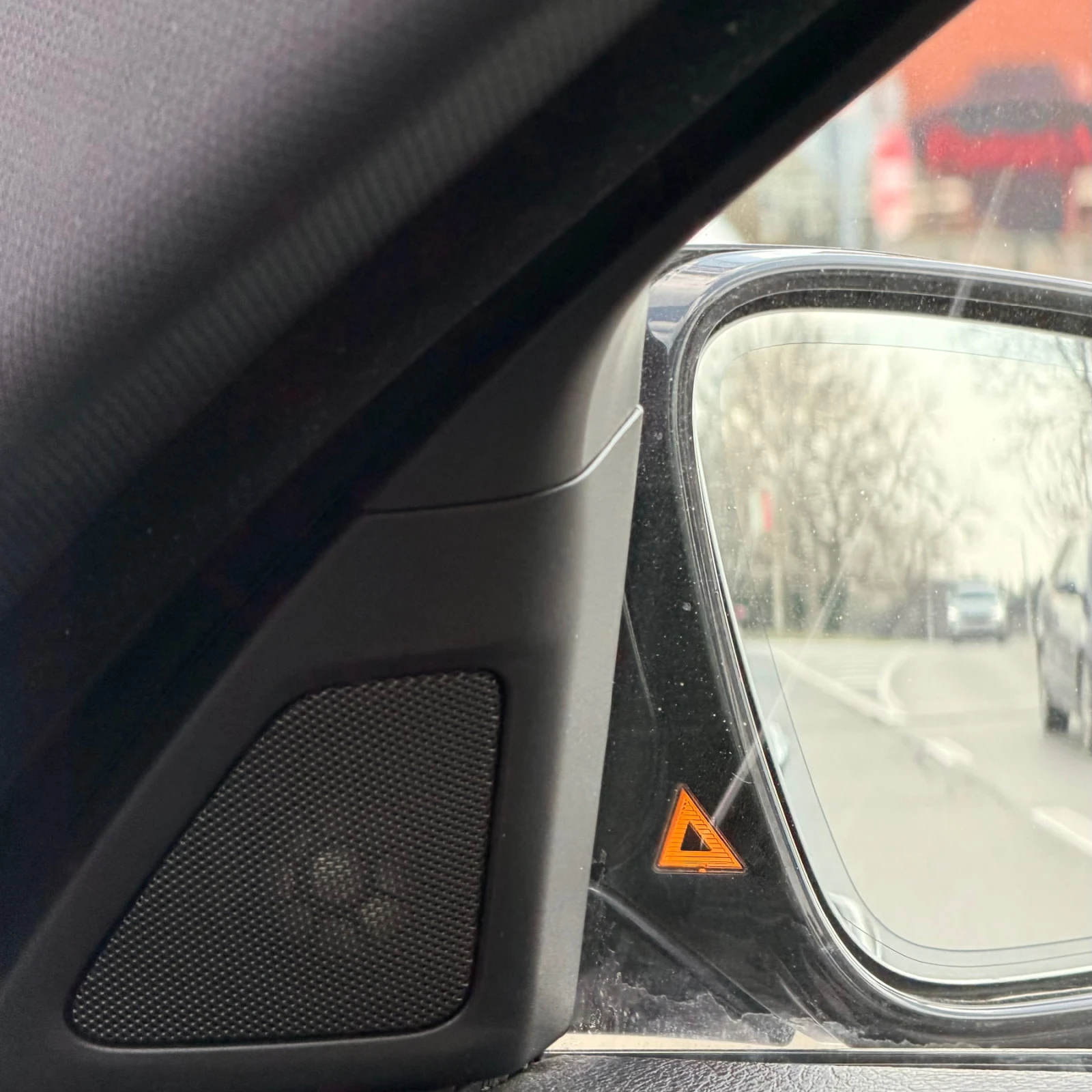 BMW 550 M550D xDrive FULL FULL FULL | Mobile.bg � ����������� 11