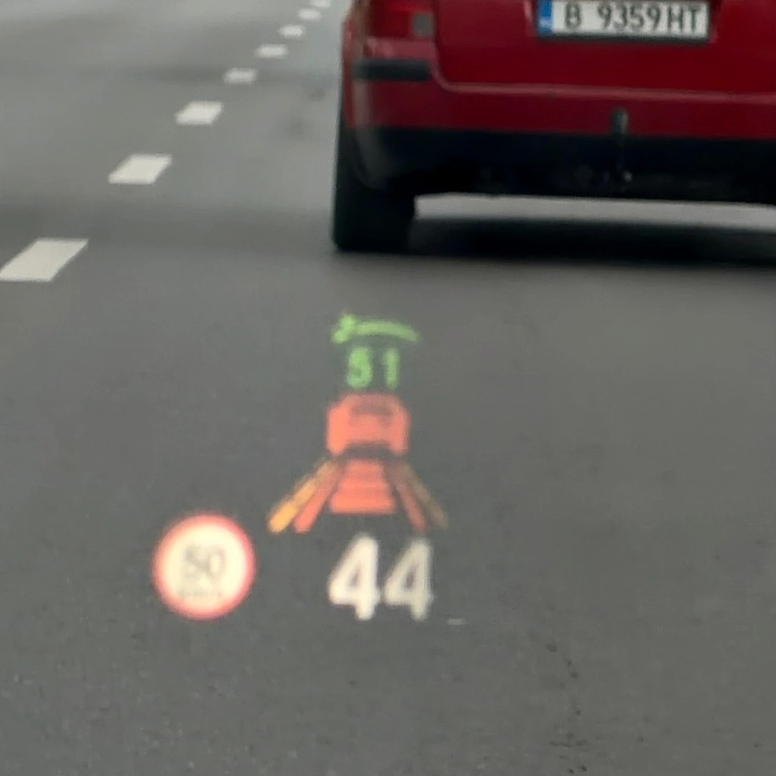 BMW 550 M550D xDrive FULL FULL FULL | Mobile.bg � ����������� 8