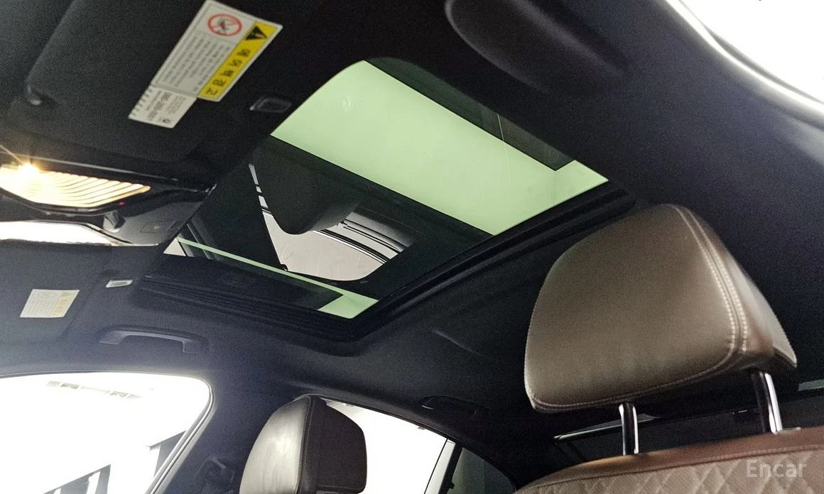 BMW 520 d FACE PACK* M Sport Plus* HEAD-UP* 360 CAM*  | Mobile.bg � ����������� 15