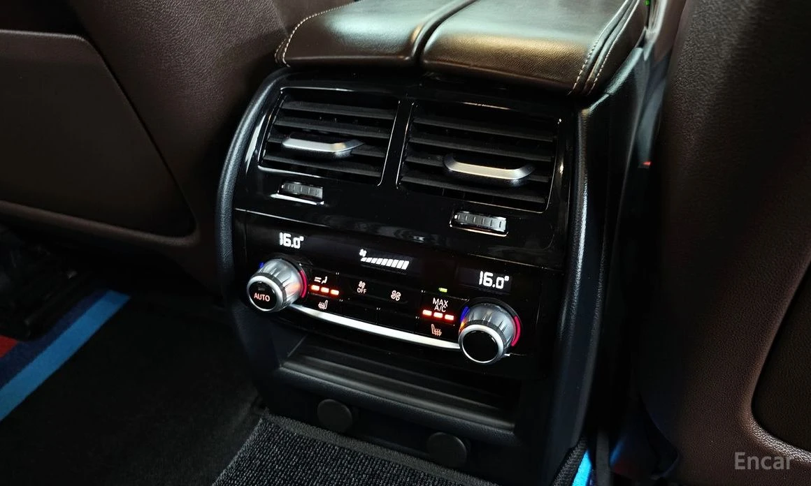 BMW 520 d FACE PACK* M Sport Plus* HEAD-UP* 360 CAM*  | Mobile.bg � ����������� 17