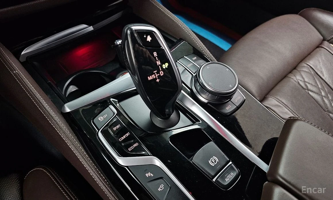 BMW 520 d FACE PACK* M Sport Plus* HEAD-UP* 360 CAM*  | Mobile.bg � ����������� 14