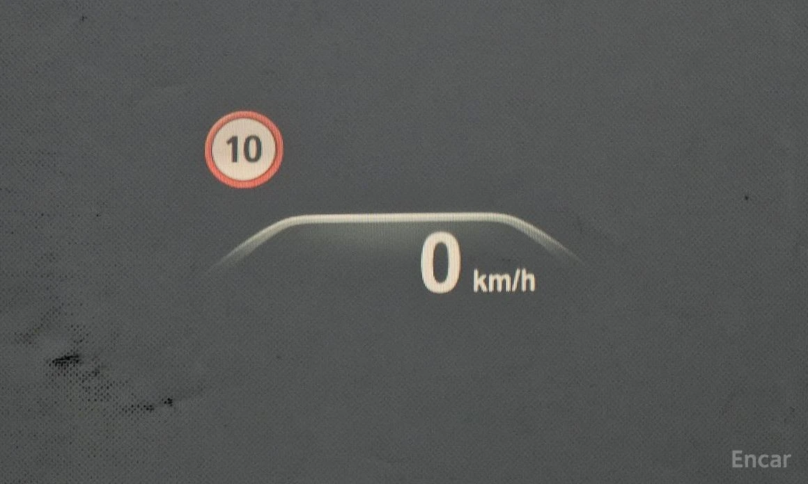 BMW 520 d FACE PACK* M Sport Plus* HEAD-UP* 360 CAM*  | Mobile.bg � ����������� 11