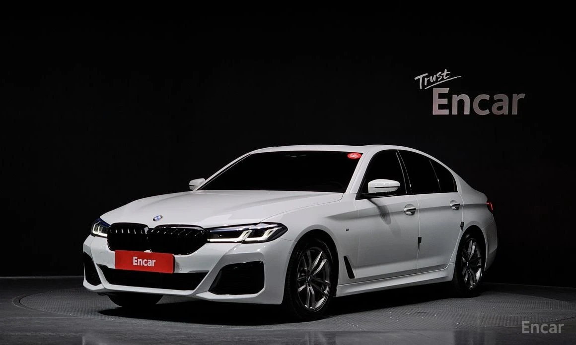 BMW 520 d FACE PACK* M Sport Plus* HEAD-UP* 360 CAM*  | Mobile.bg � ����������� 1