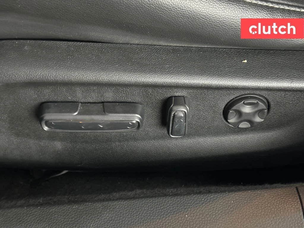 Honda Accord Sport* FWD* АвтоКредит* (ЦЕНА ДО БГ), снимка 8 - Автомобили и джипове - 54139009