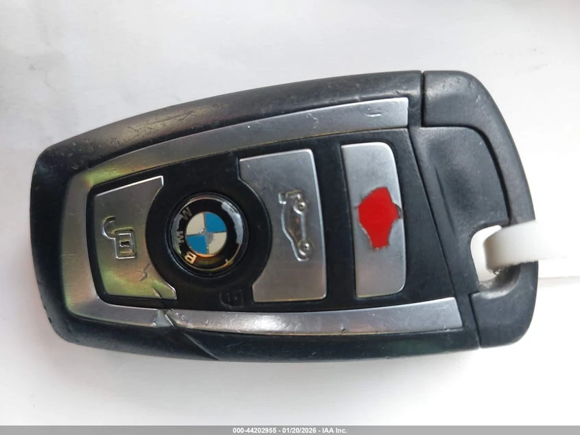 BMW M4 3l | Mobile.bg � ����������� 11