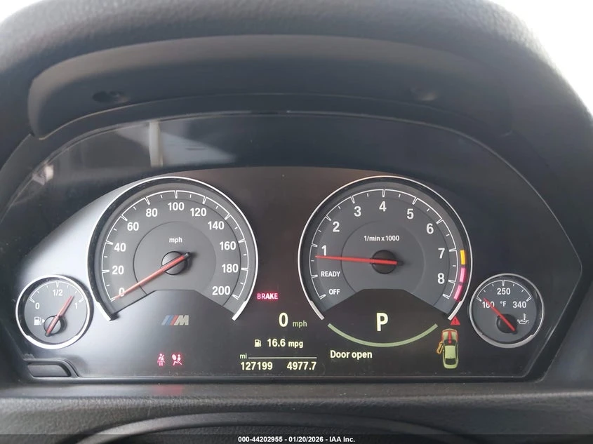 BMW M4 3l | Mobile.bg � ����������� 7