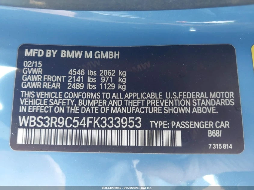 BMW M4 3l | Mobile.bg � ����������� 9