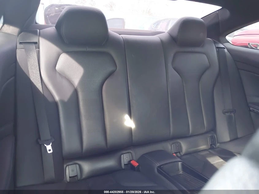 BMW M4 3l | Mobile.bg � ����������� 8