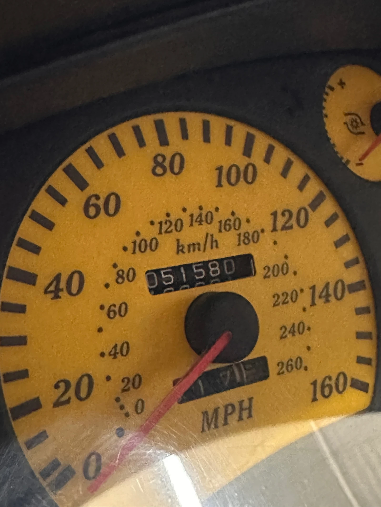 Toyota Mr2 Turbo GTS Japan Import | Mobile.bg � ����������� 13