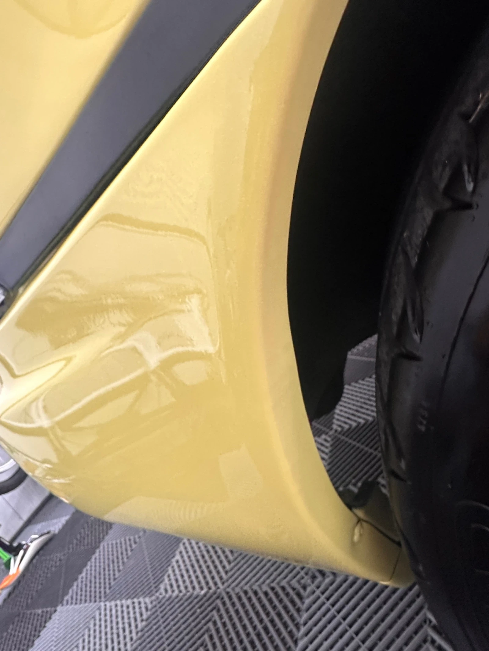 Toyota Mr2 Turbo GTS Japan Import | Mobile.bg � ����������� 9