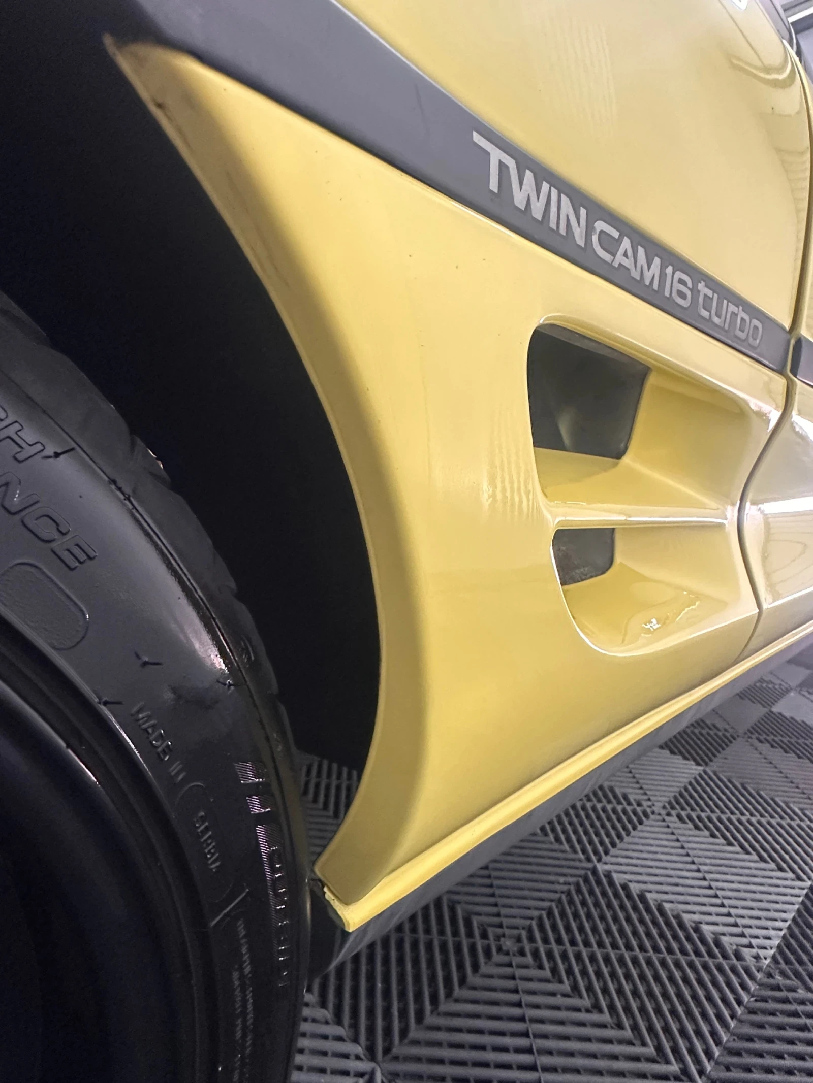 Toyota Mr2 Turbo GTS Japan Import | Mobile.bg � ����������� 8