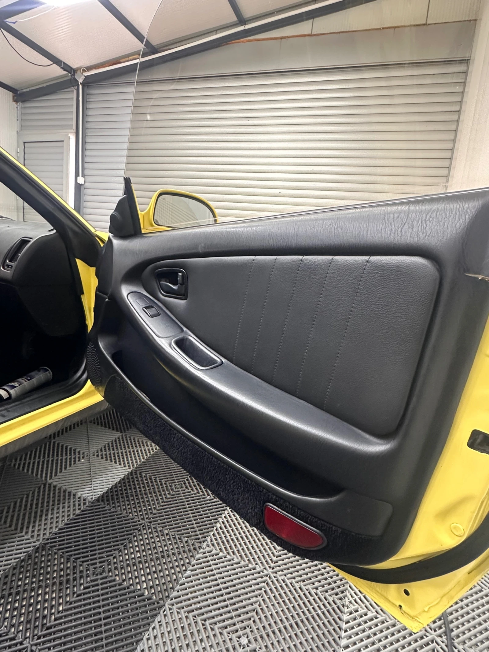 Toyota Mr2 Turbo GTS Japan Import | Mobile.bg � ����������� 14