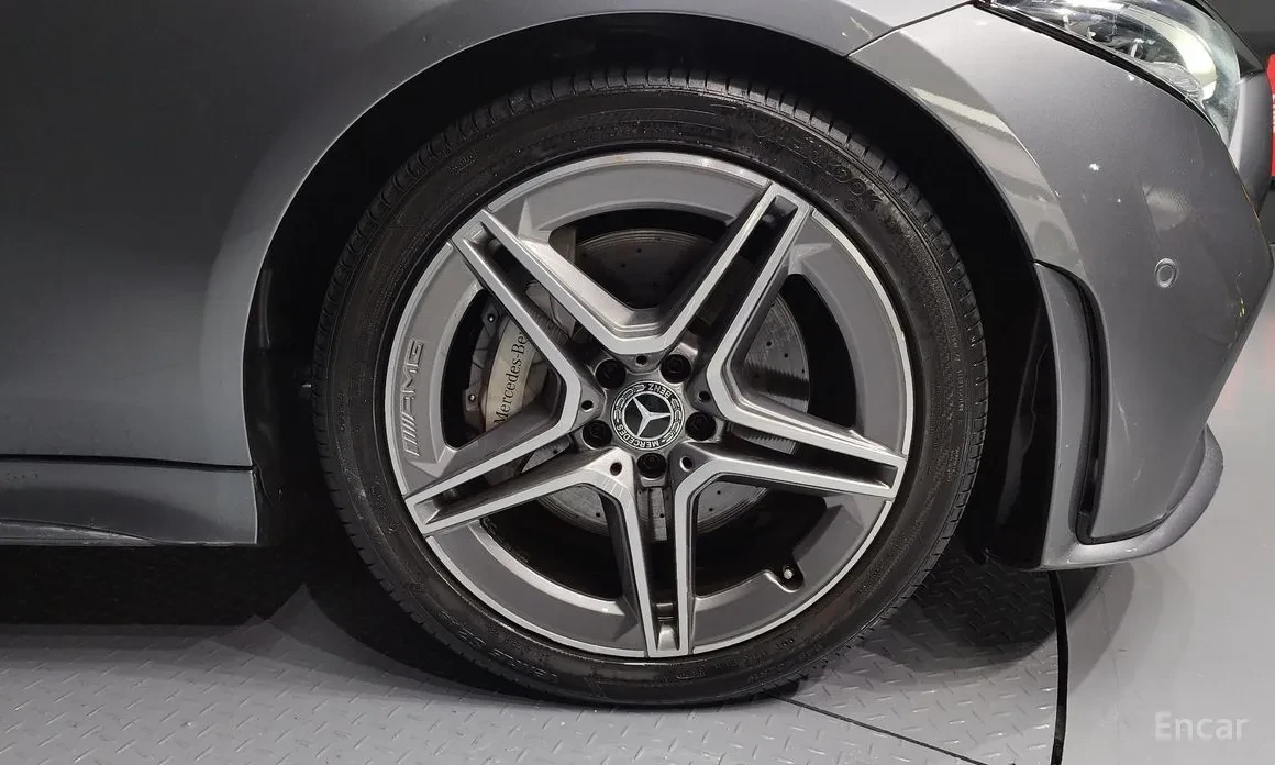 Mercedes-Benz CLS 300 3.0d, Distronic, HeadUP, Burmaster,  | Mobile.bg � ����������� 5