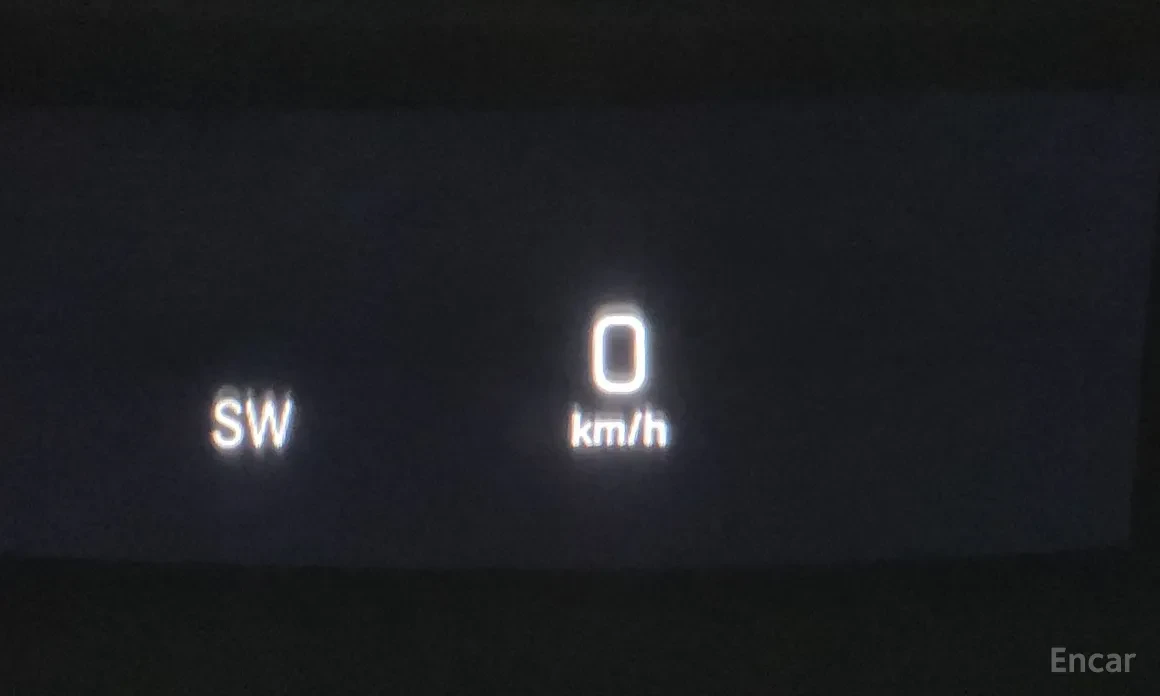 Mercedes-Benz CLS 300 3.0d, Distronic, HeadUP, Burmaster,  | Mobile.bg � ����������� 12