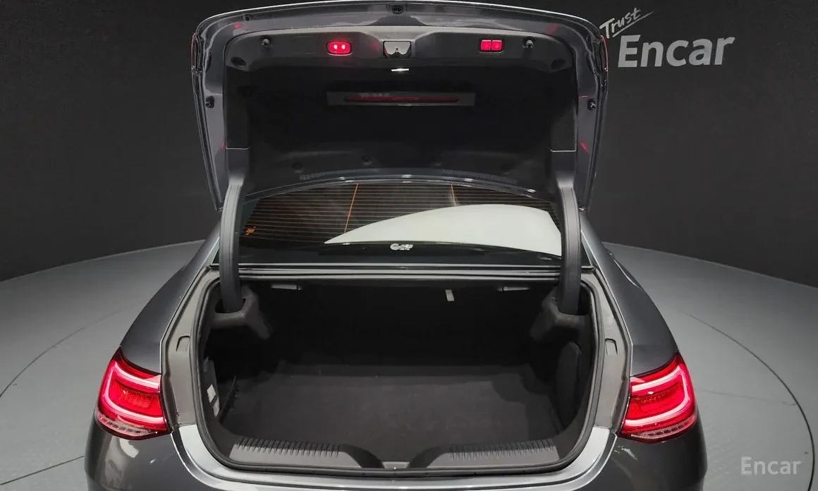 Mercedes-Benz CLS 300 3.0d, Distronic, HeadUP, Burmaster,  | Mobile.bg � ����������� 15