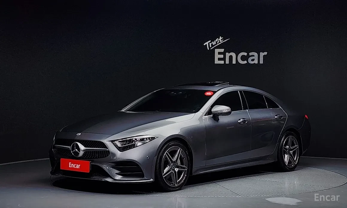 Mercedes-Benz CLS 300 3.0d, Distronic, HeadUP, Burmaster,  | Mobile.bg � ����������� 1