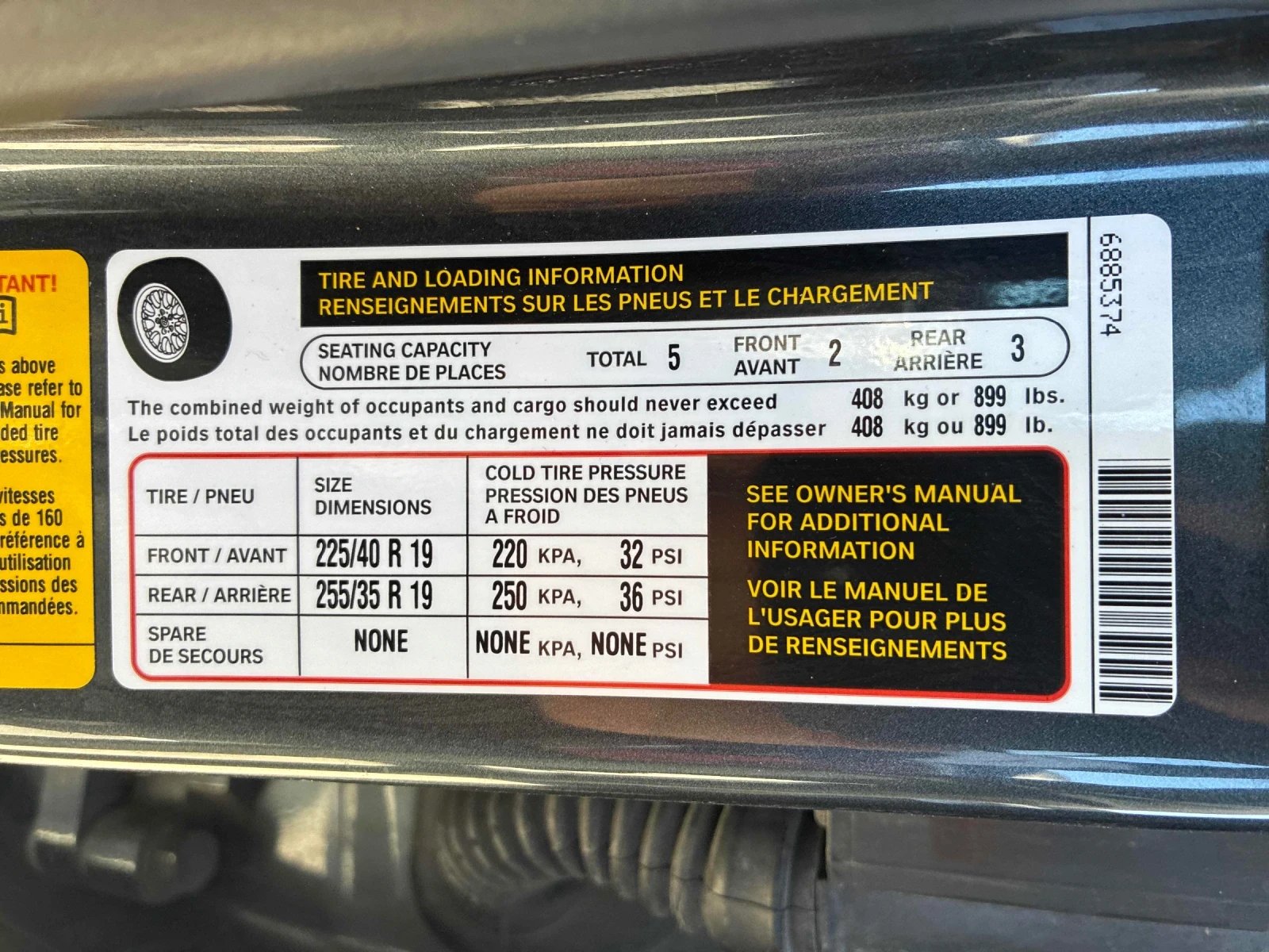 BMW 330 xDrive * М ПАКЕТ * ПОДГРЕВ * ПАНОРАМА * CARFAX, снимка 15 - Автомобили и джипове - 54903628