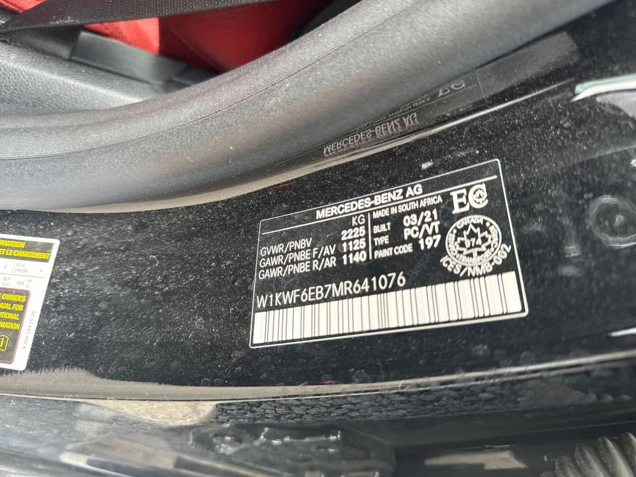 Mercedes-Benz C 43 AMG BURMESTER * PANO * KEYLESS *  �������� * 360 ��� | Mobile.bg � ����������� 10