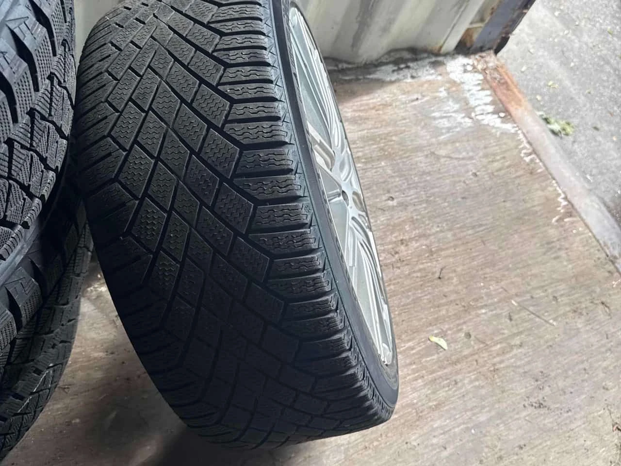 Mercedes-Benz C 43 AMG BURMESTER * PANO * KEYLESS *  �������� * 360 ��� | Mobile.bg � ����������� 17