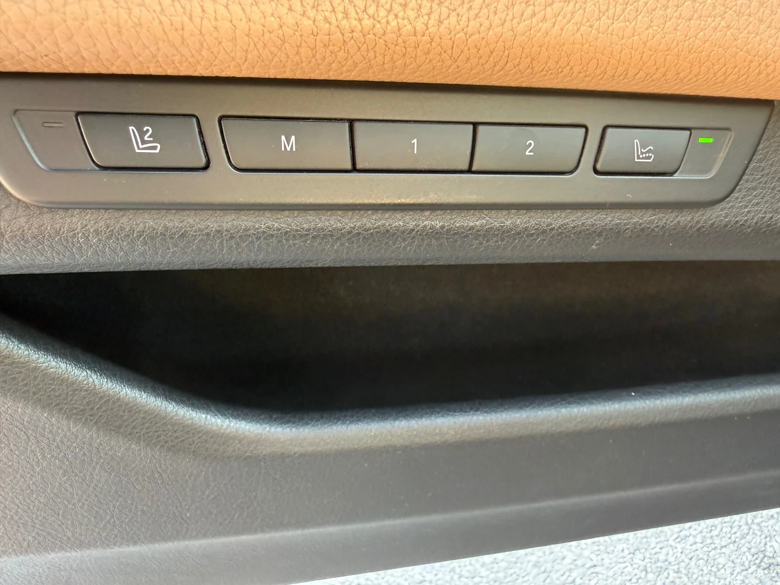 BMW 730 d, снимка 11 - Автомобили и джипове - 55629769