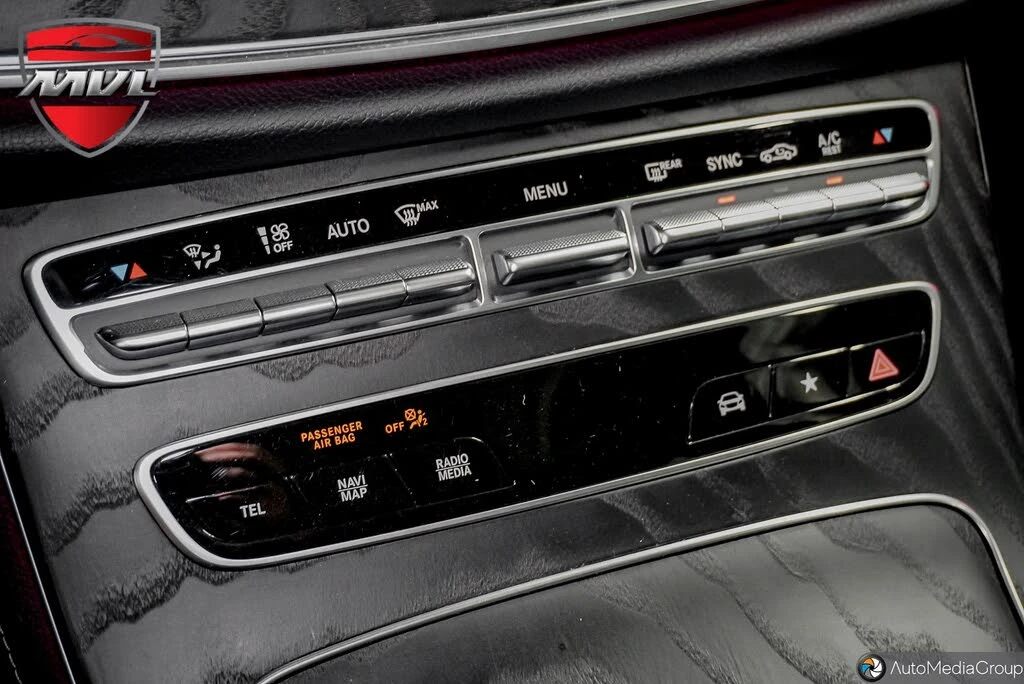 Mercedes-Benz E 450 4MATIC* BURMESTER* DISTRONIC* 360* ������ ���� | Mobile.bg � ����������� 15