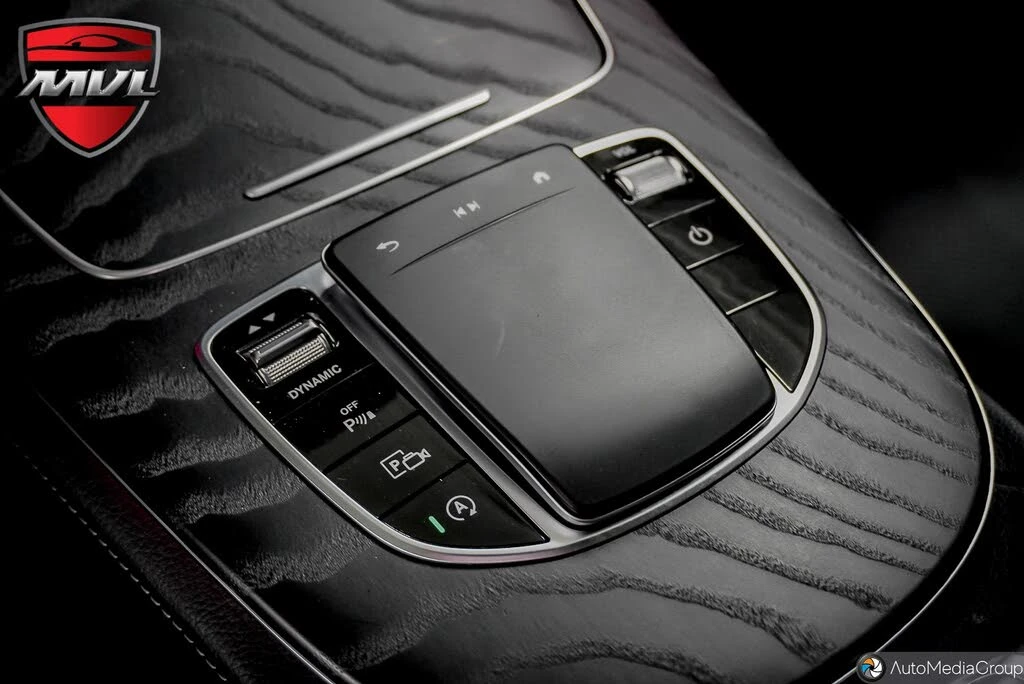 Mercedes-Benz E 450 4MATIC* BURMESTER* DISTRONIC* 360* ������ ���� | Mobile.bg � ����������� 16