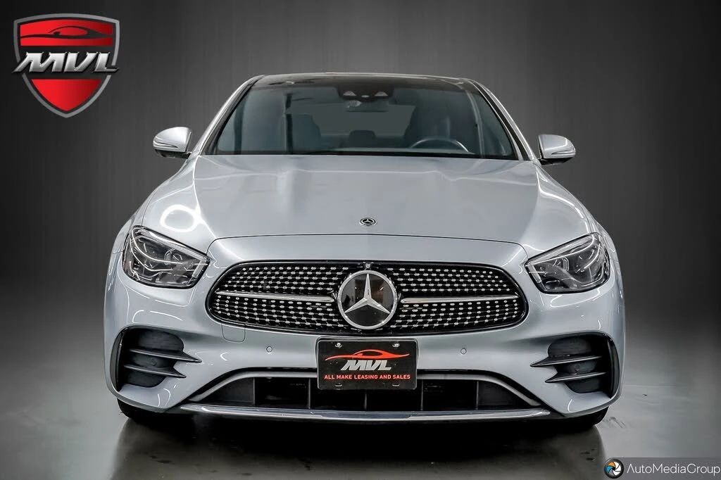 Mercedes-Benz E 450 4MATIC* BURMESTER* DISTRONIC* 360* ������ ���� | Mobile.bg � ����������� 1