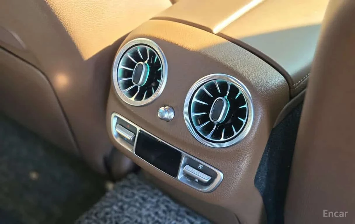 Mercedes-Benz E 63 AMG 4MATIC+ /�����/�����/360/�����/����/ | Mobile.bg � ����������� 16