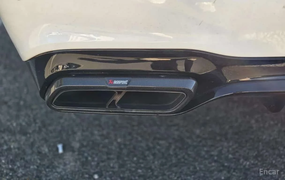 Mercedes-Benz E 63 AMG 4MATIC+ /�����/�����/360/�����/����/ | Mobile.bg � ����������� 17