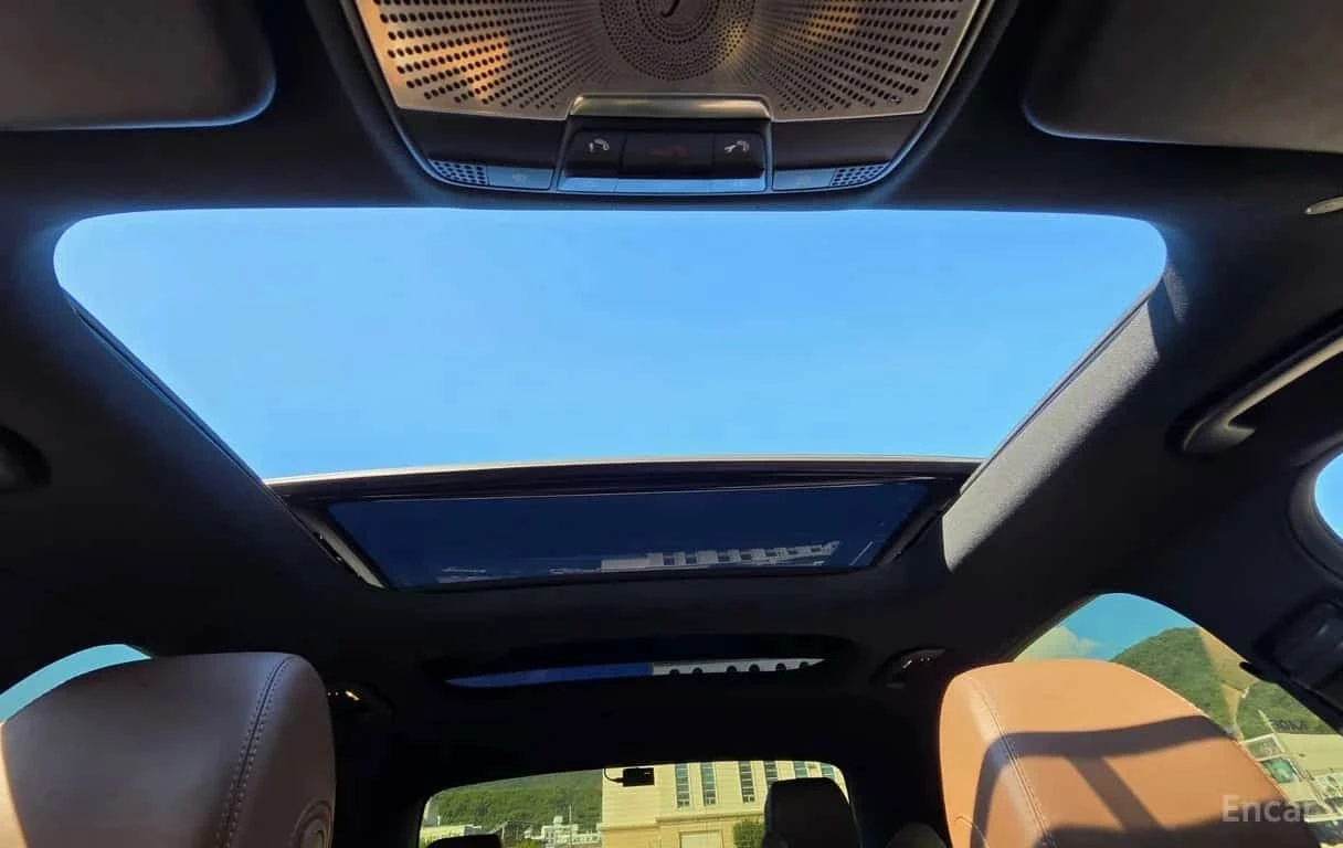Mercedes-Benz E 63 AMG 4MATIC+ /�����/�����/360/�����/����/ | Mobile.bg � ����������� 15
