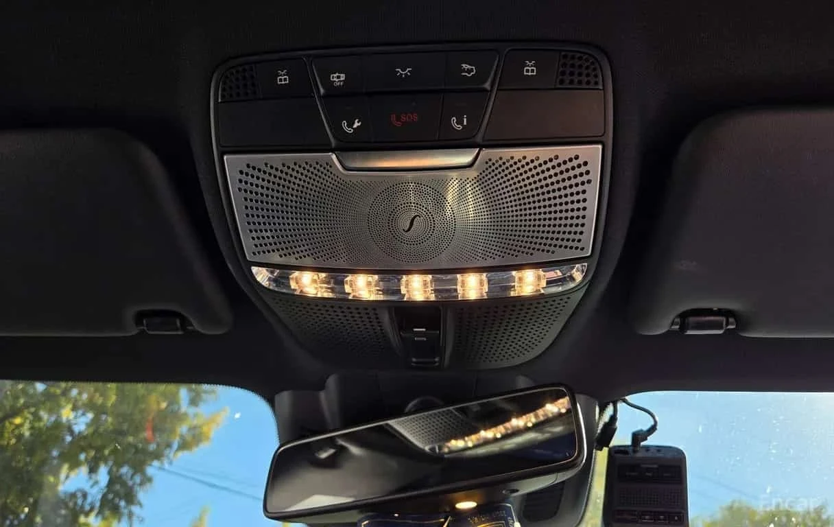 Mercedes-Benz E 63 AMG 4MATIC+ /�����/�����/360/�����/����/ | Mobile.bg � ����������� 14