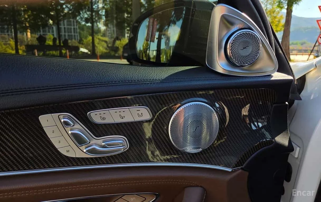 Mercedes-Benz E 63 AMG 4MATIC+ /�����/�����/360/�����/����/ | Mobile.bg � ����������� 12