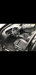 Audi A4 1.8 tfsi 2.0d 3.0d На части, снимка 4