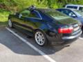 Audi A5 1.8TSI НА ЧАСТИ, снимка 1