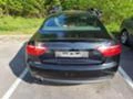 Audi A5 1.8TSI НА ЧАСТИ, снимка 2