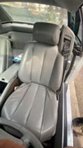 Mercedes-Benz SL 300 * НА ЧАСТИ*, снимка 8 - Автомобили и джипове - 45095638